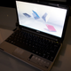 Illustration for article titled Acer and Gateways Army of Netbooks Led by 11.6-Inch Aspire One